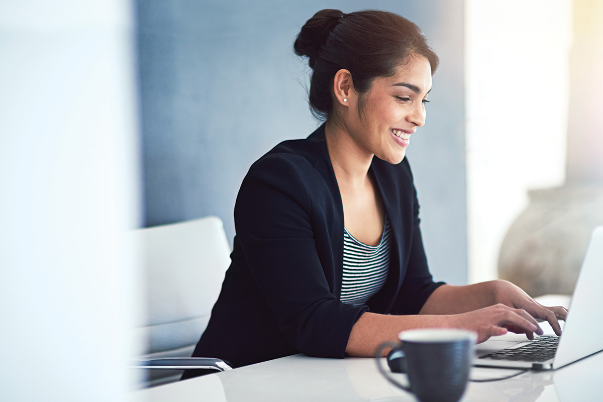 Improve Employee Mental Health BlueCross BlueShield Of Tennessee Improve Employee Mental Health BlueCross BlueShield Of Tennessee