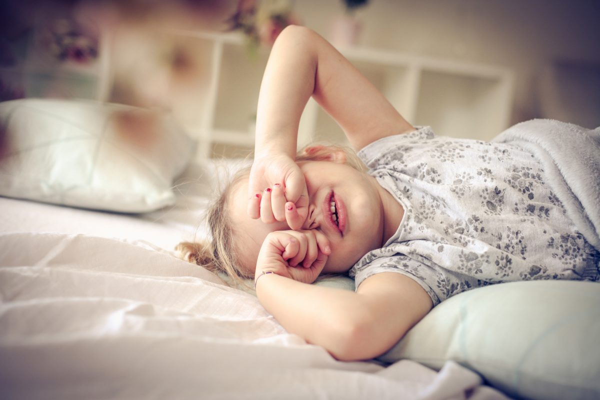 why-your-child-isn-t-sleeping-and-5-ways-to-help-welltuned-by-bcbst