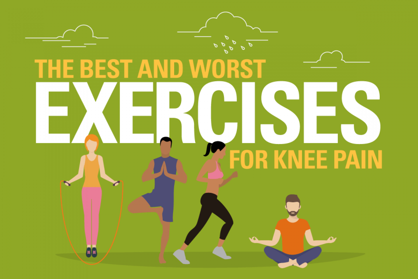 the-best-and-worst-exercises-for-knee-pain-welltuned-by-bcbst