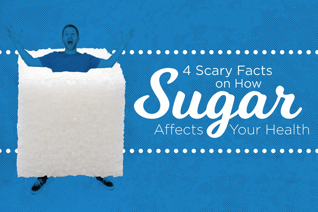 4-facts-on-how-sugar-negatively-affects-your-health-welltuned-by-bcbst