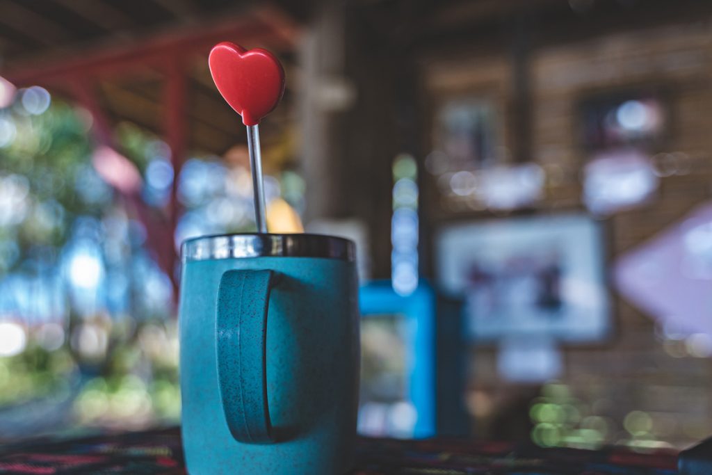 6 Drinks to Boost Heart Health WellTuned by BCBST