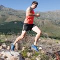 Everything You Need To Know To Start Trail Running
