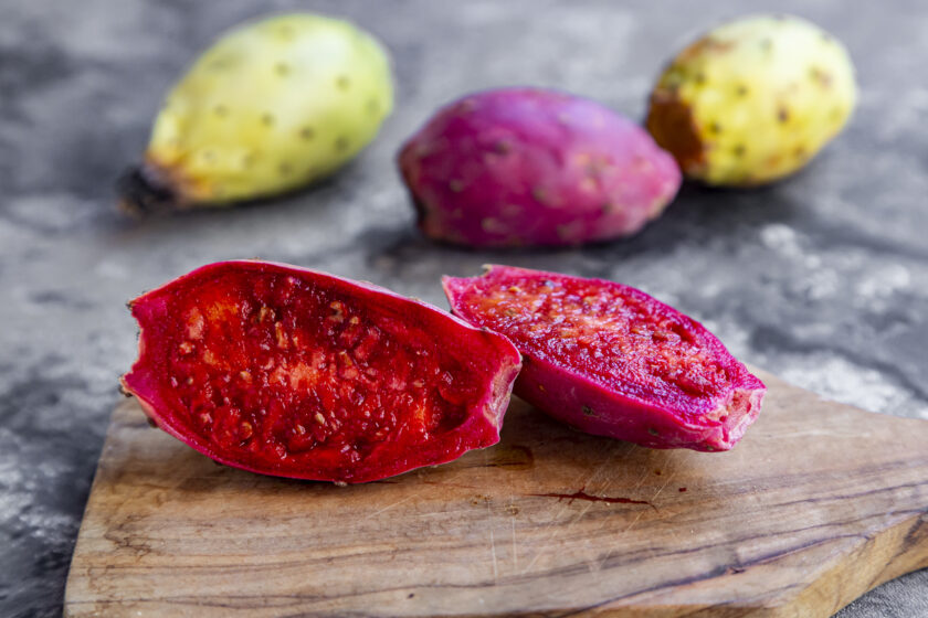 Inside international markets: 6 fruits & veggies to try - WellTuned by ...