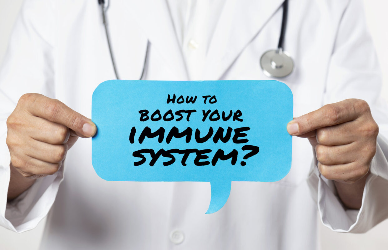 immune-system-101-how-immunity-works-4-ways-to-boost-your-immune