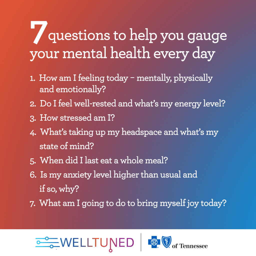 how-to-check-in-on-your-mental-health-7-questions-to-ask-yourself