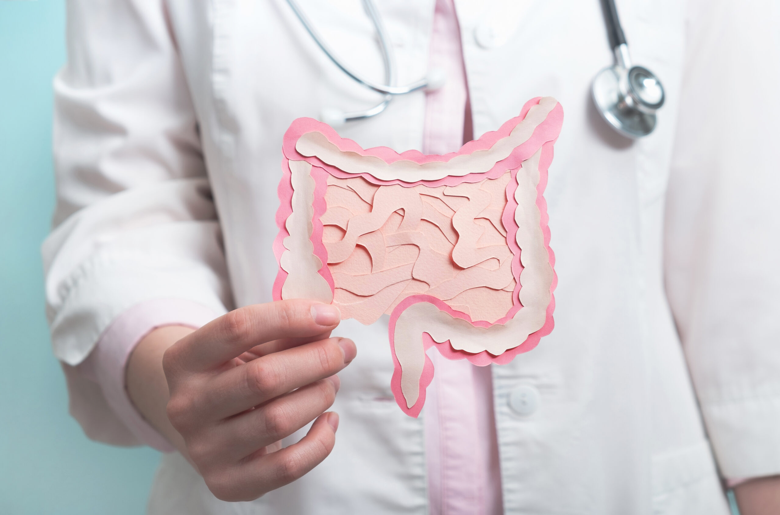 Tennesseans lag in colon cancer screening